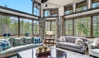 456 Peerless Dr, Breckenridge, CO 80424