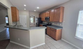3470 Tupelo, Auburn, GA 30011