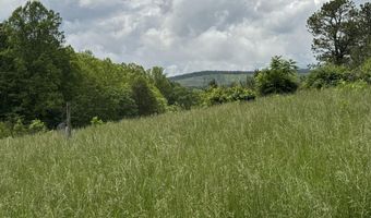2745 Old Quarry Rd, Bassett, VA 24055