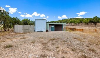 3280 W Cedar Heights Rd, Chino Valley, AZ 86323