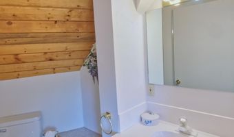 475 E ALTA SKI HILL Rd, Alta, WY 83414