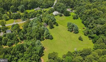 16289 QUAIL RIDGE Dr, Amissville, VA 20106