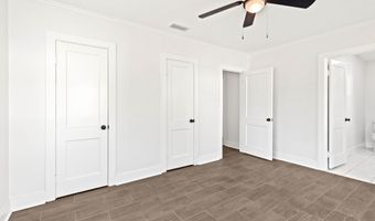 311 Cloverdale Rd, Atmore, AL 36502