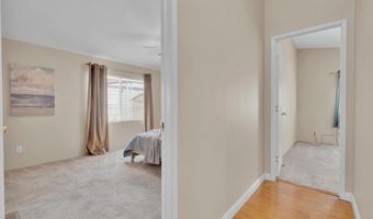 1815 Sweetwater Rd 169, Spring Valley, CA 91977