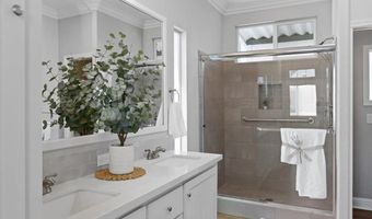 7207 Santa Barbara St 154, Carlsbad, CA 92011