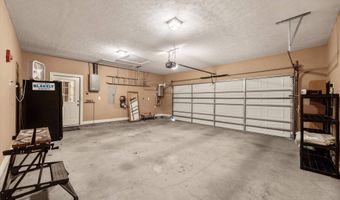 25112 Kingston Dr, Athens, AL 35613