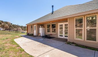 1892 N Golden Delicious Dr, Apple Valley, UT 84737