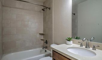 412 S MAIN St 321, Breckenridge, CO 80424