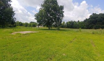 17832 W La Highway 82, Abbeville, LA 70510
