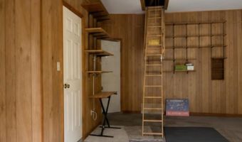 406 N Park Dr, Arkadelphia, AR 71923