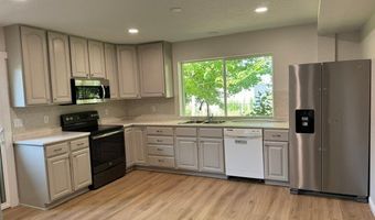 530 S 900 W, Brigham City, UT 84302