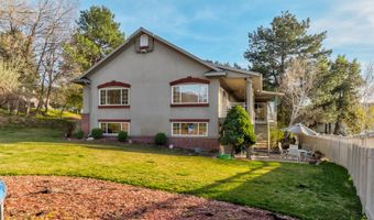 775 E 1500 S, Bountiful, UT 84010