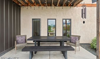 2489 Andalusian, Bozeman, MT 59718