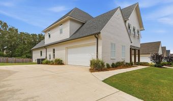 256 Arbor Trl, Brandon, MS 39047