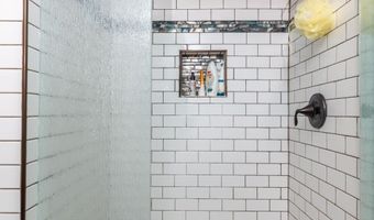 643 Court St, Elko, NV 89801