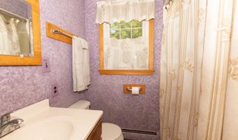 107 N Society Rd, Canterbury, CT 06331