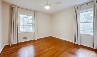 750 Glenwood Dr, Athens, GA 30606