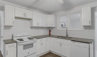 106 Hanks Cir, Anderson, SC 29621