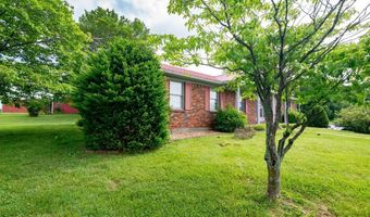 4198 Springfield Rd, Bardstown, KY 40004
