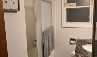 1232 Emerson, Alliance, NE 69301