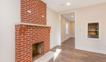 214 16th St, Bedford, IN 47421