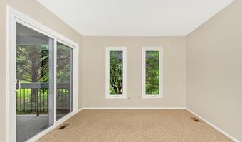3 GUY Ct, Rockville, MD 20850