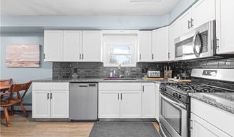 4000 S Mahoning Ave, Alliance, OH 44601