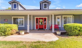 1565 S RIO VERDE Ln, Camp Verde, AZ 86322