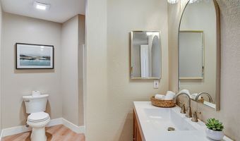 526 Kati Pl, Boulder City, NV 89005