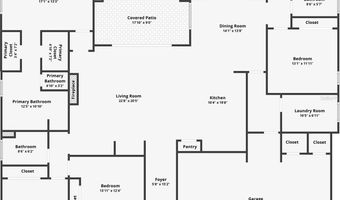614 PINCKNEY Dr, Apollo Beach, FL 33572