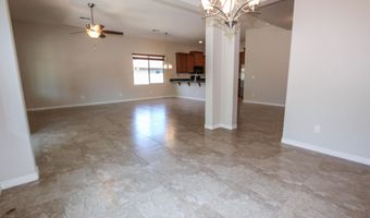 2677 Capella Dr, Chino Valley, AZ 86323