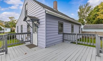 32 Birch Ct, Burlington, VT 05408