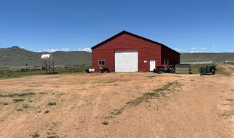 17078 US Highway 20, Bellevue, ID 83313