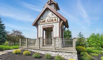 8042 Arcadia Blvd, Alexandria, KY 41001