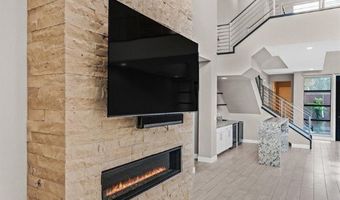 65 Garibaldi Way, Henderson, NV 89011