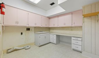 1313 E COAST Dr, Atlantic Beach, FL 32233