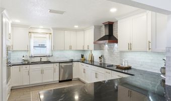 4916 IRONWOOD Trl, Bartow, FL 33830