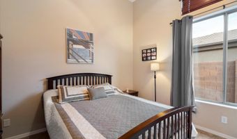 41912 N CLUB POINTE Dr, Anthem, AZ 85086