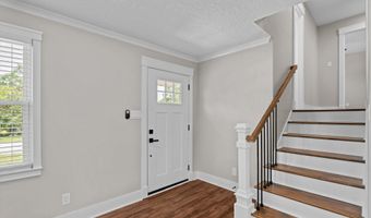 4032 Rio Pinar Dr, Augusta, GA 30906