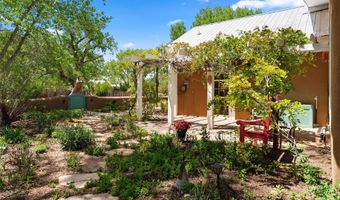 71 County Road 155, Abiquiu, NM 87510