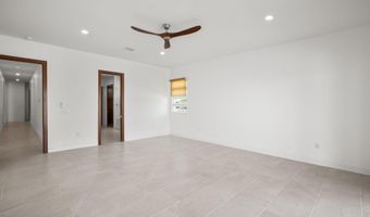11337 ARDELLE Ave, El Paso, TX 79936
