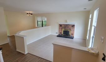 174 Edinburgh Ct, Aberdeen, NJ 07747