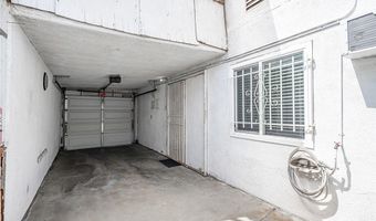 2200 San Gabriel Blvd, Rosemead, CA 91770