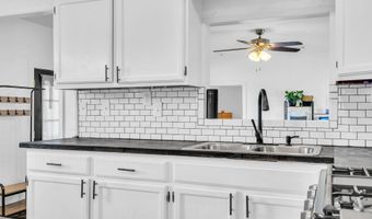 504 Holly Blvd, Bayville, NJ 08721