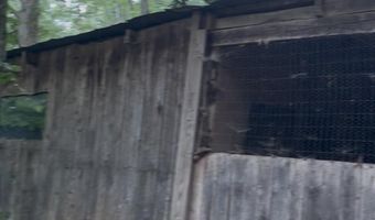 Collins Road, Blaine, TN 37709