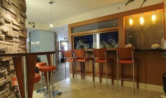 526 Pacific Ave 1503, Atlantic City, NJ 08401