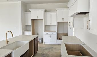 12042 STROMNESS, Arlington, TN 38002