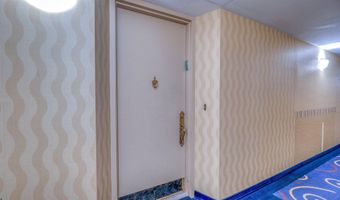 3101 Boardwalk 2903B-1, Atlantic City, NJ 08401