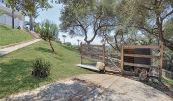 1303 Sycamore, Fallbrook, CA 92028