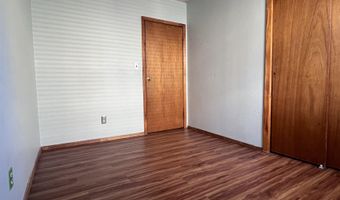 407 KENNEDY Blvd 1R, Bayonne, NJ 07002